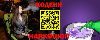 MDMA Premium VHQ Ирбит