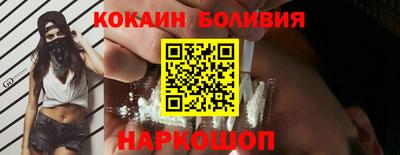 MDMA Premium VHQ Ирбит