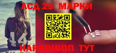 MDMA Premium VHQ Ирбит