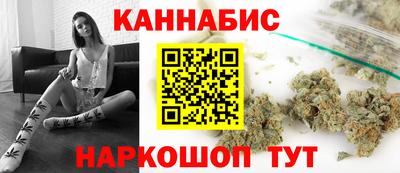 MDMA Premium VHQ Ирбит