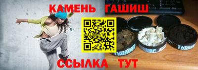 MDMA Premium VHQ Ирбит
