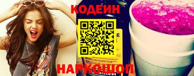 MDMA Premium VHQ Ирбит