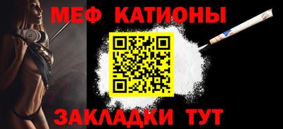 гидропоника Изобильный